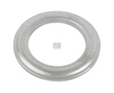 Tôle de recouvrement BPW - DT SPARE PARTS