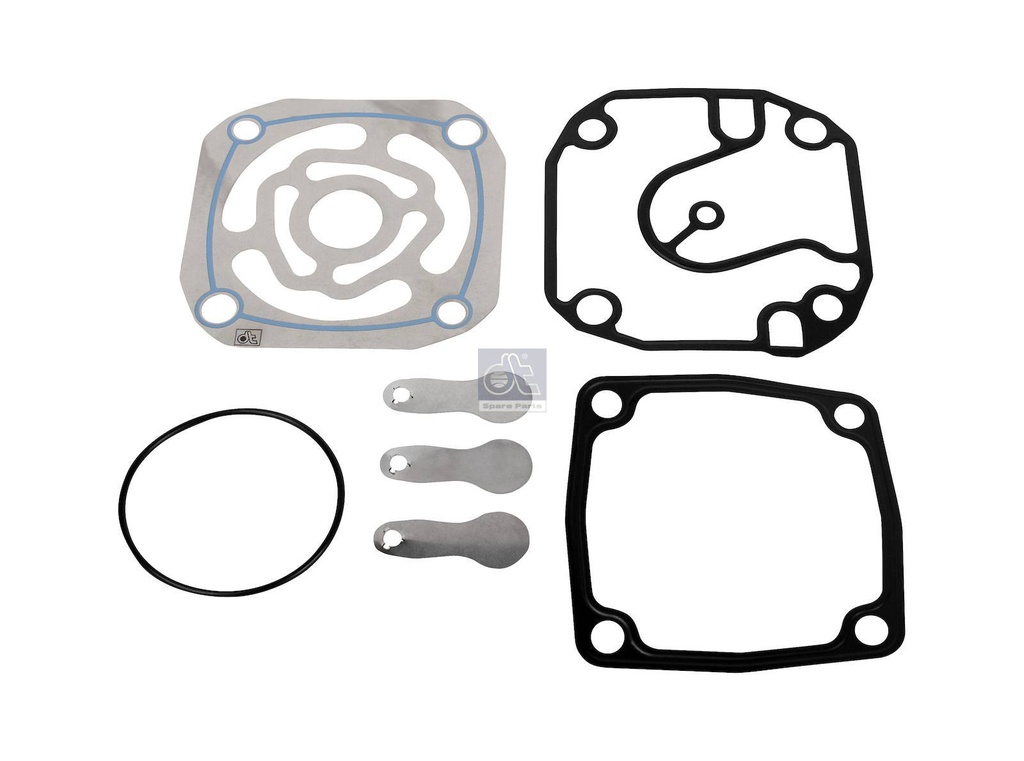 Kit de réparation MERCEDES - DT SPARE PARTS