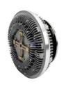 Coupleur de ventilateur MERCEDES - DT SPARE PARTS
