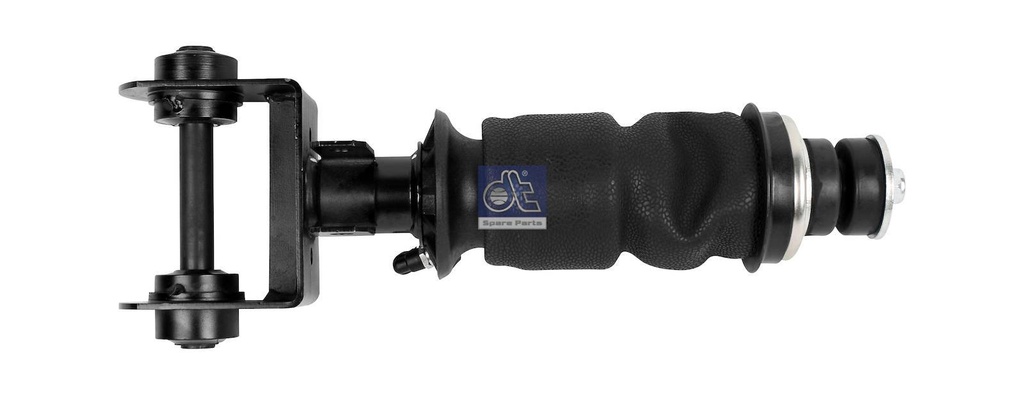 Amortisseur de cabine - DT SPARE PARTS