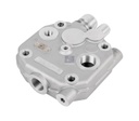Culasse MERCEDES - DT SPARE PARTS