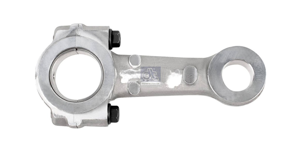 Bielle MAN - DT SPARE PARTS