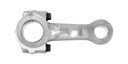 Bielle MAN - DT SPARE PARTS