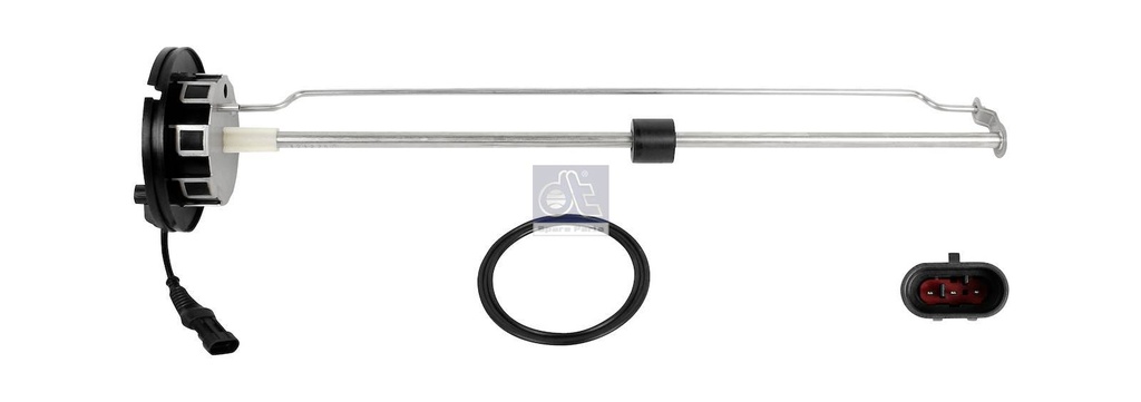 Jauge IVECO - DT SPARE PARTS