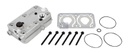 Culasse MERCEDES - DT SPARE PARTS