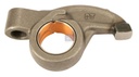 Culbuteur - DT SPARE PARTS