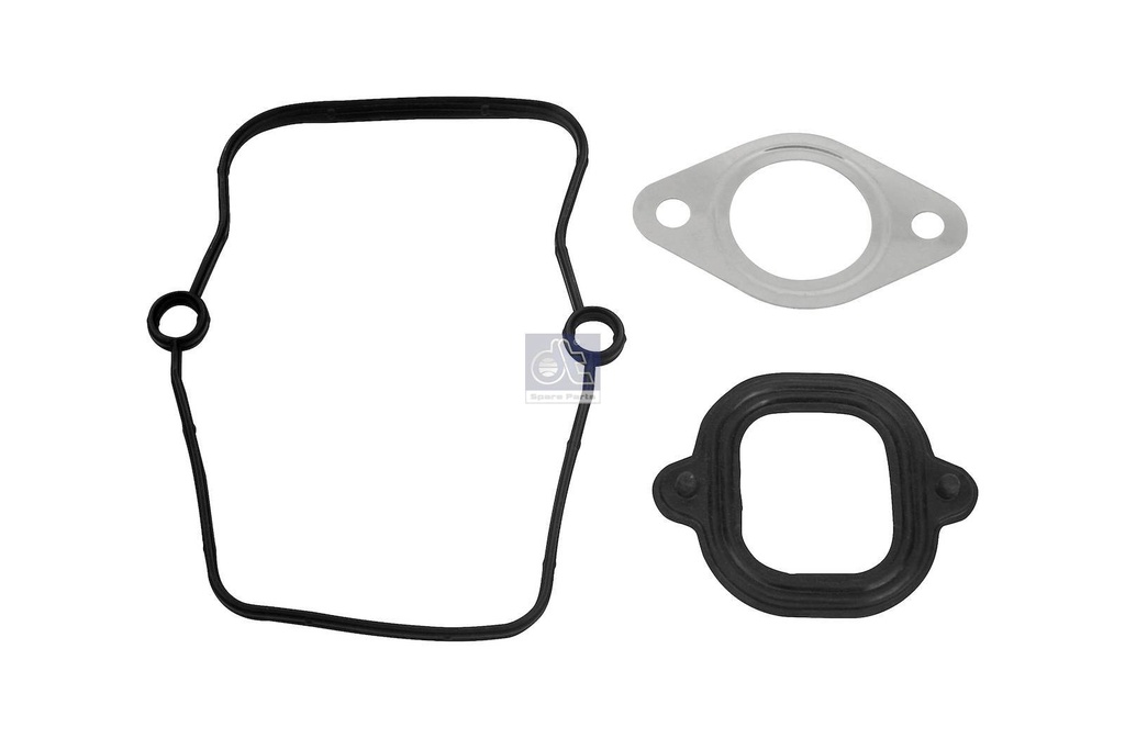 Kit de joints d'étanchéité culasse MERCEDES - DT SPARE PARTS