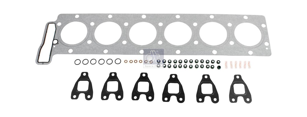 Kit de joints MAN - DT SPARE PARTS