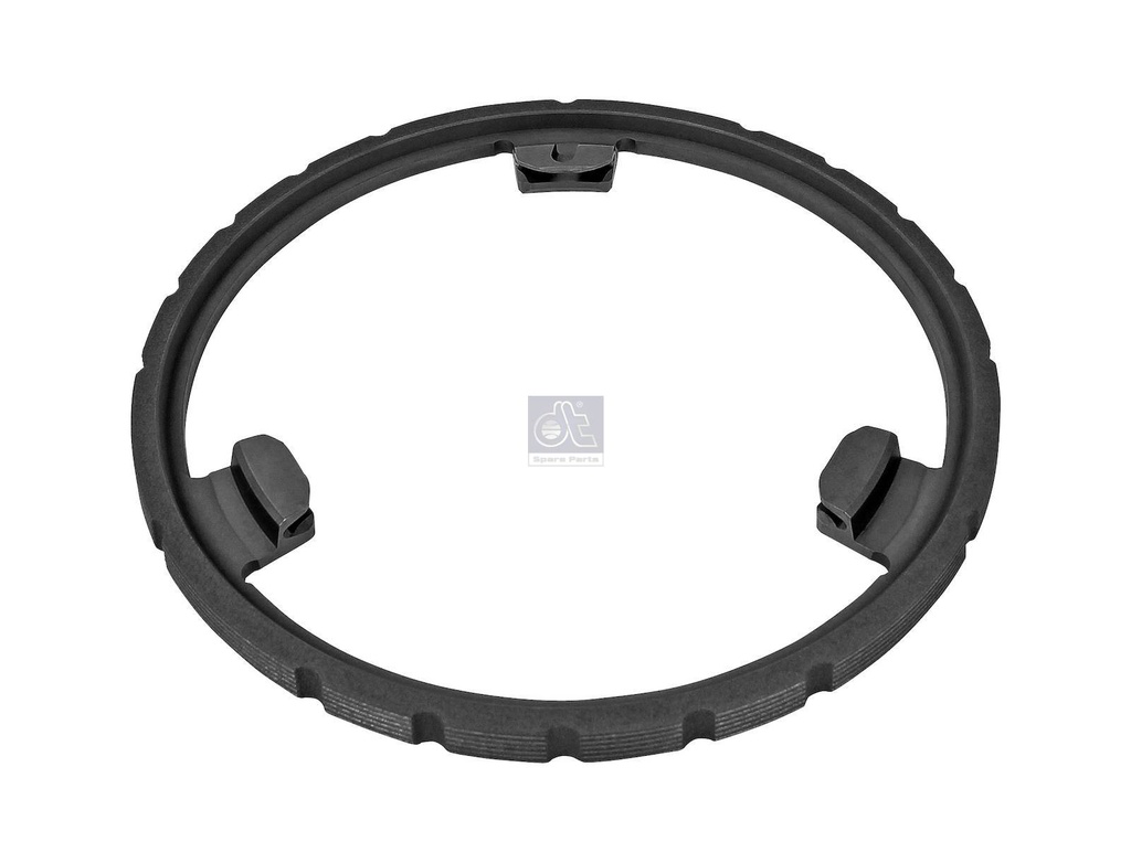 Bague de synchronisation MERCEDES - DT SPARE PARTS