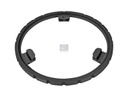 Bague de synchronisation MERCEDES - DT SPARE PARTS
