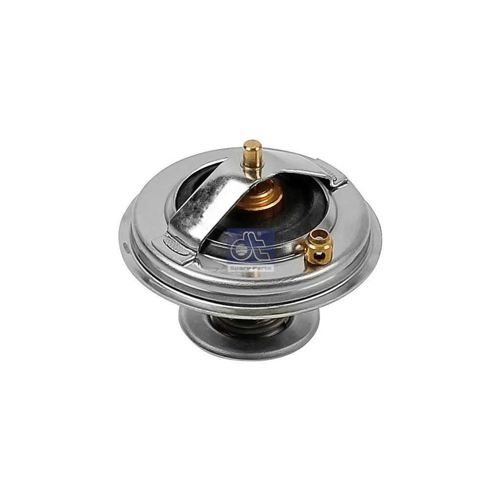 Thermostat - DT SPARE PARTS