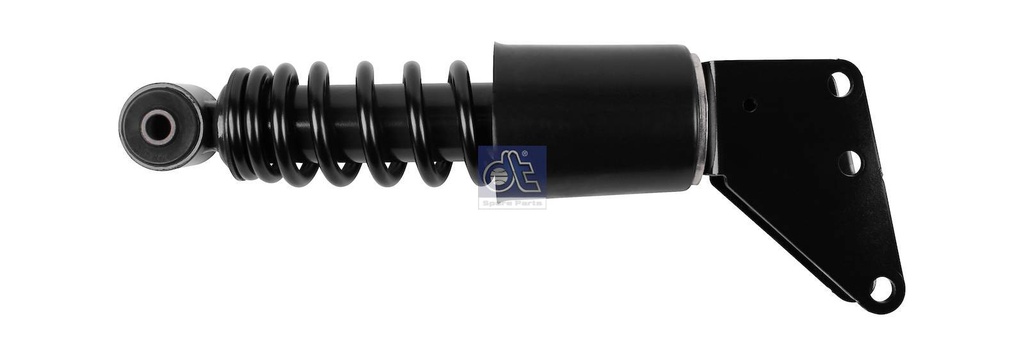Amortisseur de cabine MERCEDES - DT SPARE PARTS