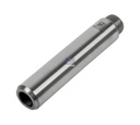 Guide de soupape RENAULT - DT SPARE PARTS