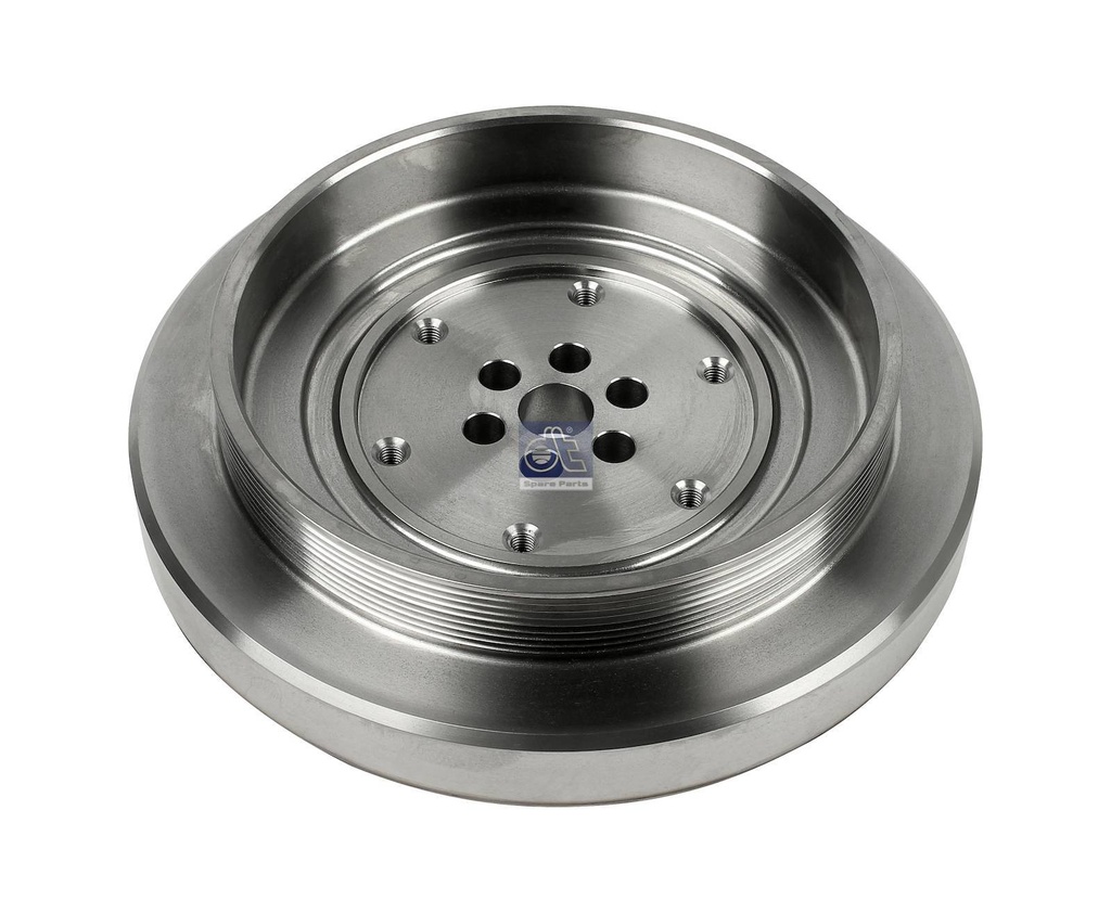 Amortisseur de vibrations - DT SPARE PARTS
