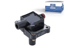 Bobine d'allumage - DT SPARE PARTS