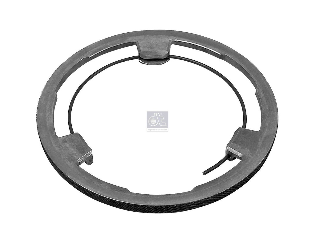 Cône de synchronisation - DT SPARE PARTS