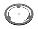 Cône de synchronisation - DT SPARE PARTS