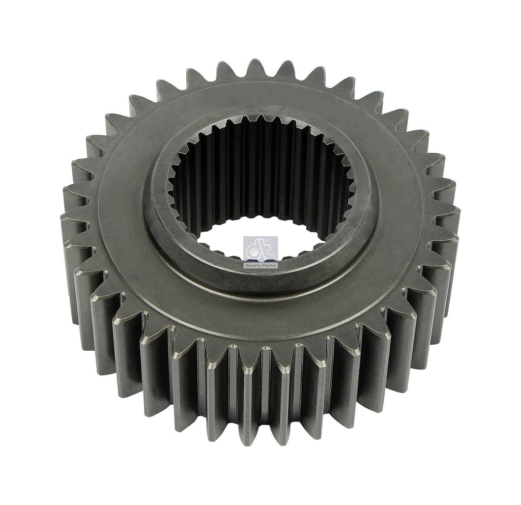 Pignon solaire MERCEDES - DT SPARE PARTS