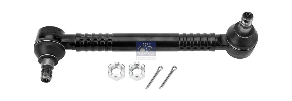Entretoise stabilisateur RENAULT - DT SPARE PARTS