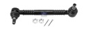 Entretoise stabilisateur RENAULT - DT SPARE PARTS