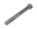 Boulon de ressort - DT SPARE PARTS