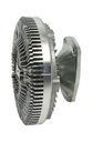 Coupleur de ventilateur IVECO - DT SPARE PARTS