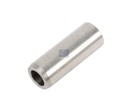 Guide de soupape MERCEDES - DT SPARE PARTS