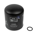 Cartouche de déssiccateur - DT SPARE PARTS