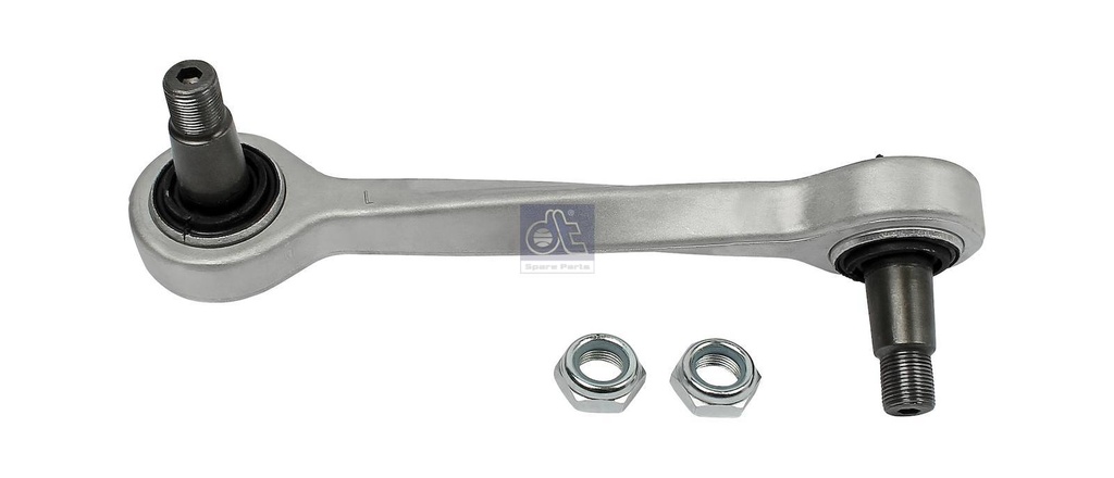 Entretoise stabilisateur MERCEDES - DT SPARE PARTS