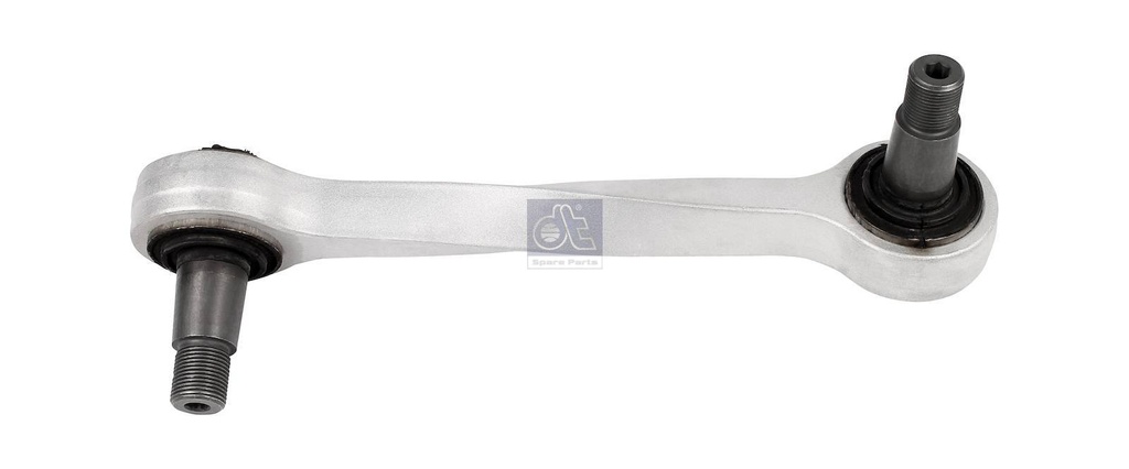 Entretoise stabilisateur MERCEDES - DT SPARE PARTS