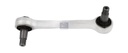 Entretoise stabilisateur MERCEDES - DT SPARE PARTS