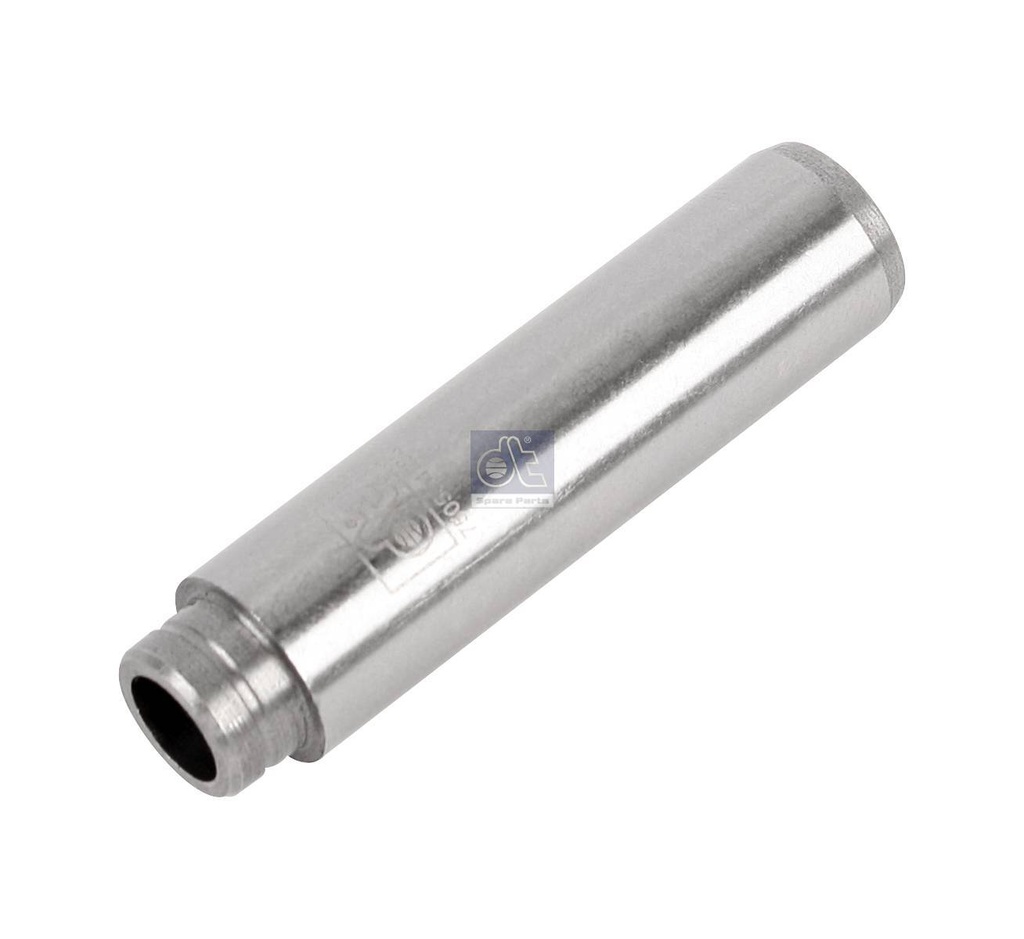 Guide de soupape MERCEDES - DT SPARE PARTS