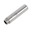 Guide de soupape MERCEDES - DT SPARE PARTS