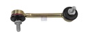 Entretoise stabilisateur MERCEDES - DT SPARE PARTS