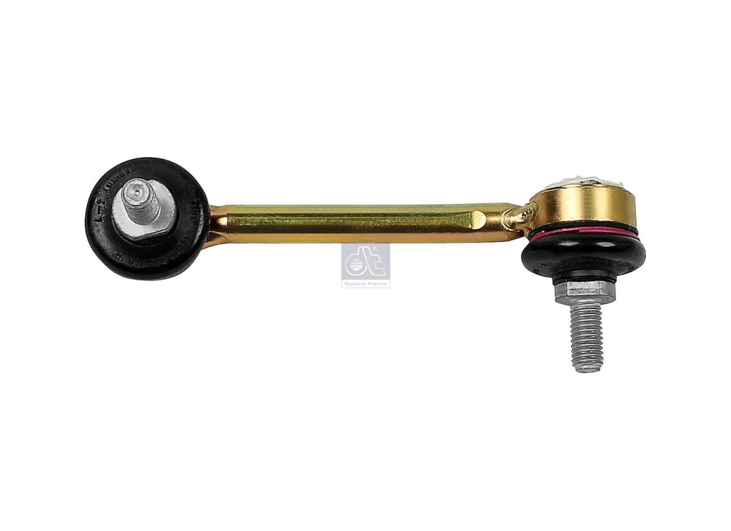 Entretoise stabilisateur MERCEDES - DT SPARE PARTS