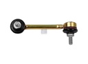 Entretoise stabilisateur MERCEDES - DT SPARE PARTS