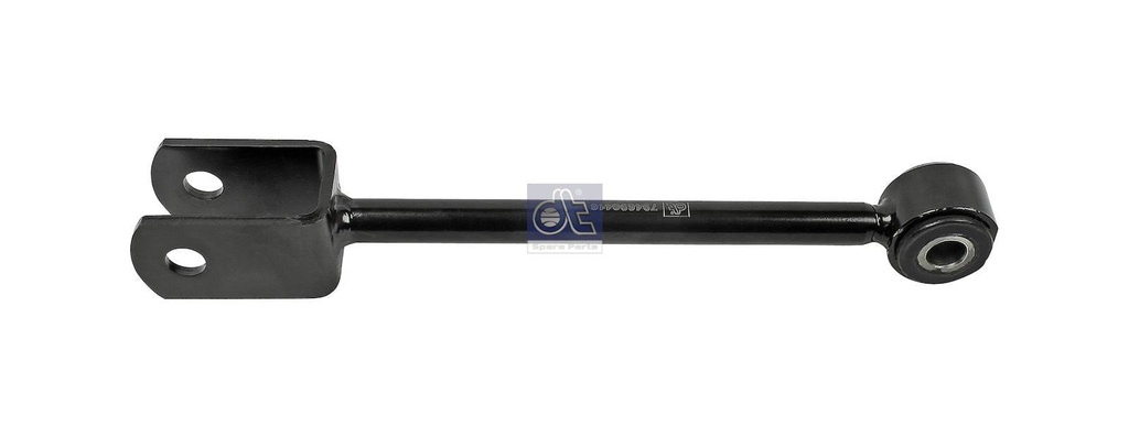 Entretoise stabilisateur MERCEDES - DT SPARE PARTS