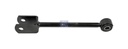 Entretoise stabilisateur MERCEDES - DT SPARE PARTS