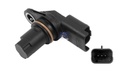 Capteur - DT SPARE PARTS