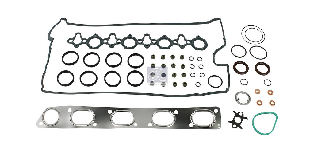 Kit de joints d'étanchéité culasse - DT SPARE PARTS
