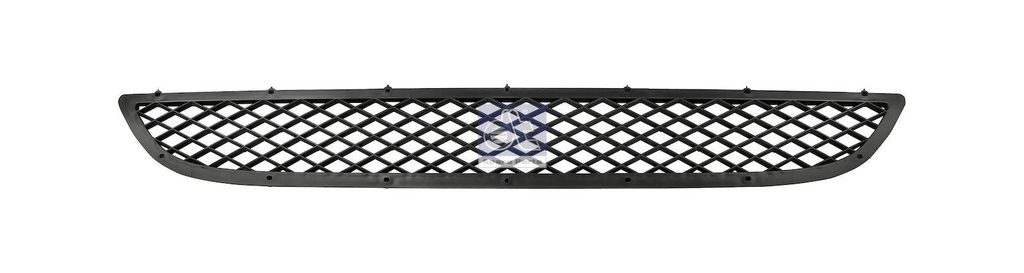 Grille avant - DT SPARE PARTS
