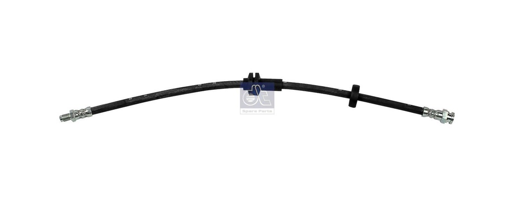 Tube de frein - DT SPARE PARTS