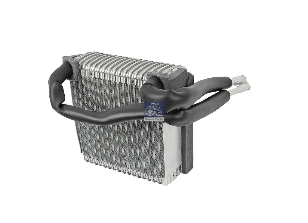 Evaporateur FORD - DT SPARE PARTS