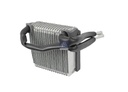 Evaporateur FORD - DT SPARE PARTS