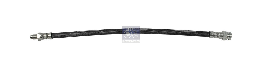 Tube de frein - DT SPARE PARTS