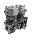 Compresseur MAN - DT SPARE PARTS