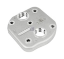 Culasse MAN - DT SPARE PARTS