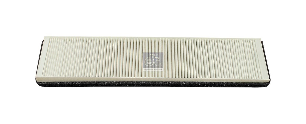 Filtre à air d'habitacle IVECO - DT SPARE PARTS