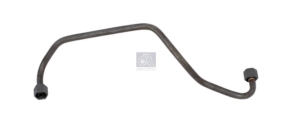 Conduite MERCEDES - DT SPARE PARTS