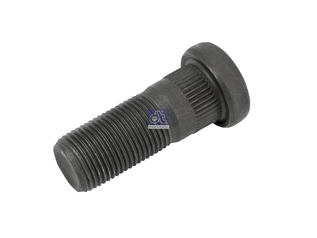Goujon de roue RENAULT - DT SPARE PARTS